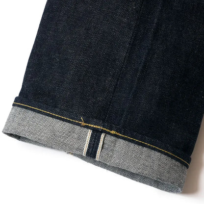 Lot 220 A (Offset XX Model)