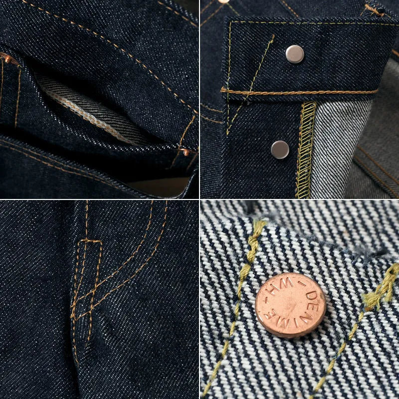 Lot 220 A (Offset XX Model)