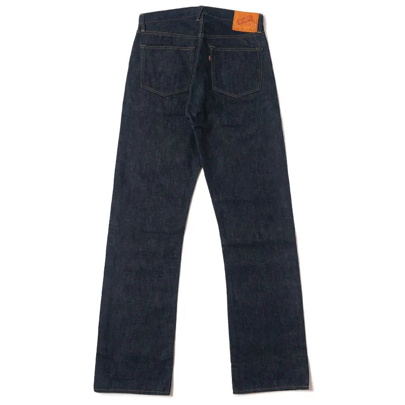 Lot 220 A (Offset XX Model)