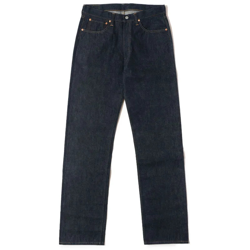 Lot 221 (BIG E MODEL)