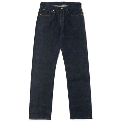 Lot 221 (BIG E MODEL)