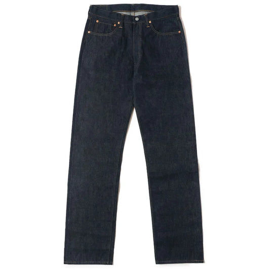 Lot 221 (BIG E MODEL)