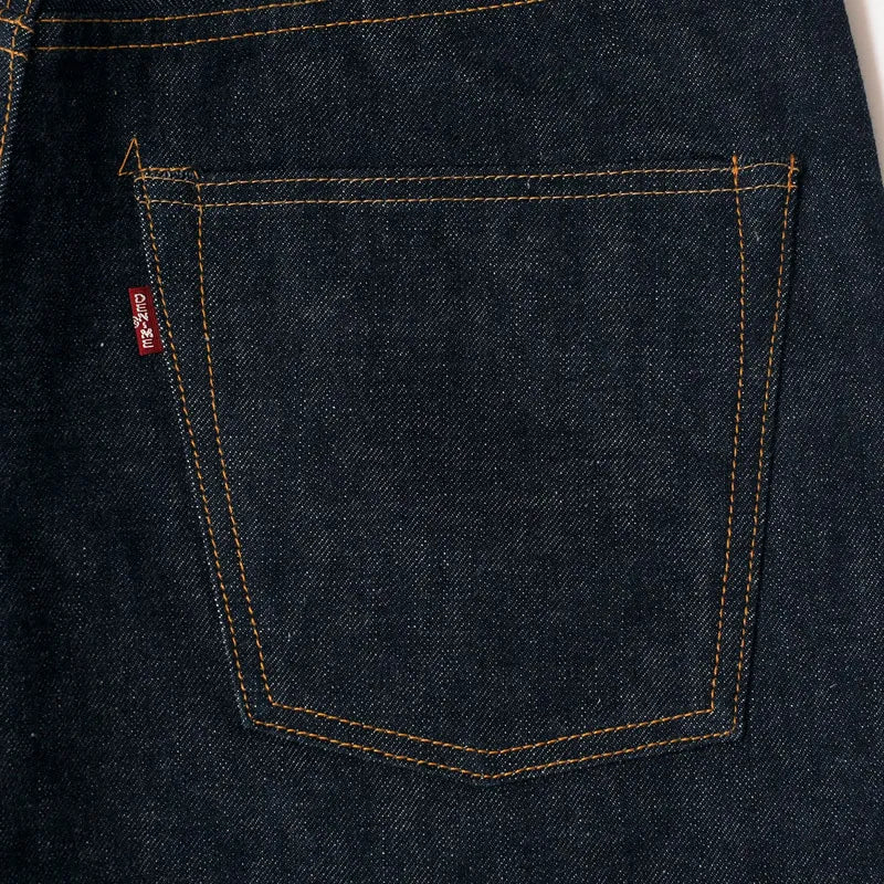 Lot 221 (BIG E MODEL)