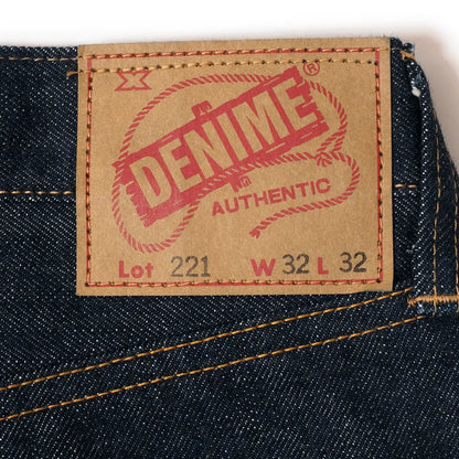 Lot 221 (BIG E MODEL)