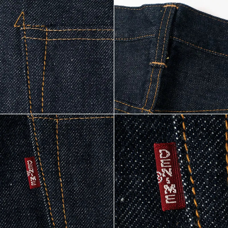 Lot 221 (BIG E MODEL)