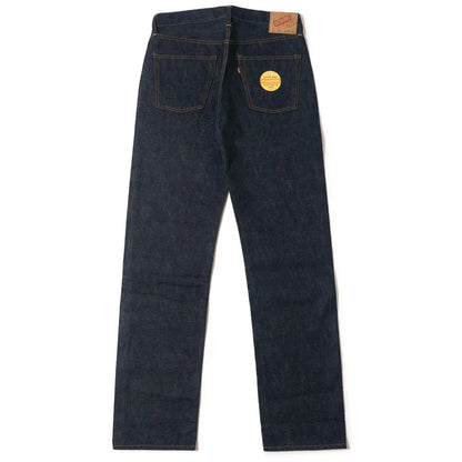 Lot 221 (BIG E MODEL)