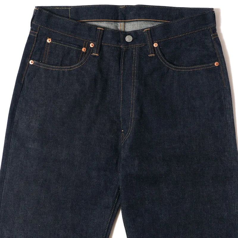 Lot 221 (BIG E MODEL)