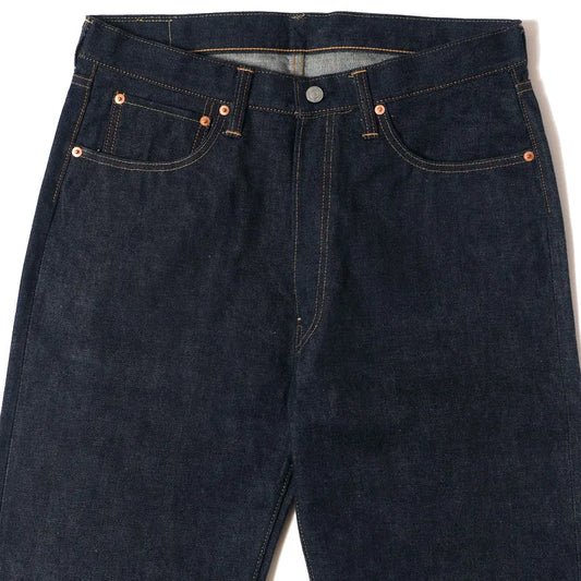 Lot 221 (BIG E MODEL)