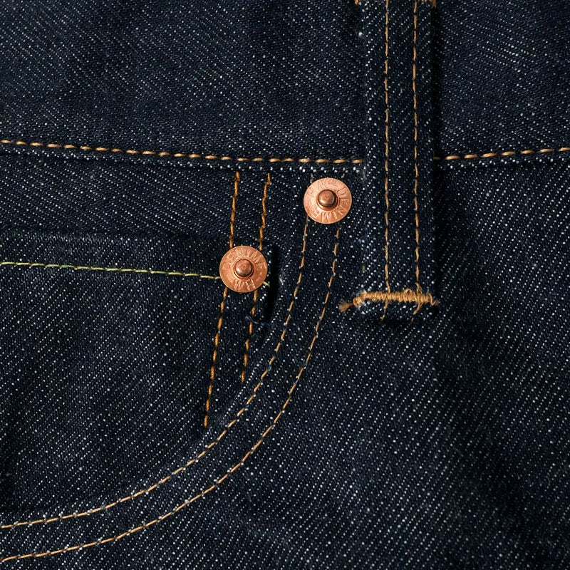 Lot 221 (BIG E MODEL)