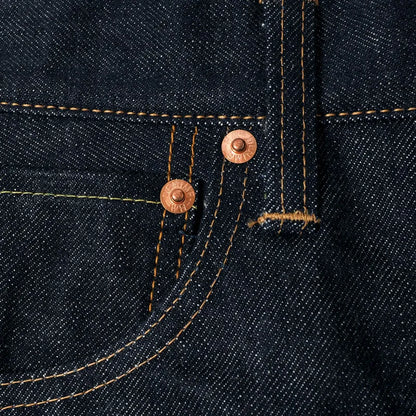 Lot 221 (BIG E MODEL)