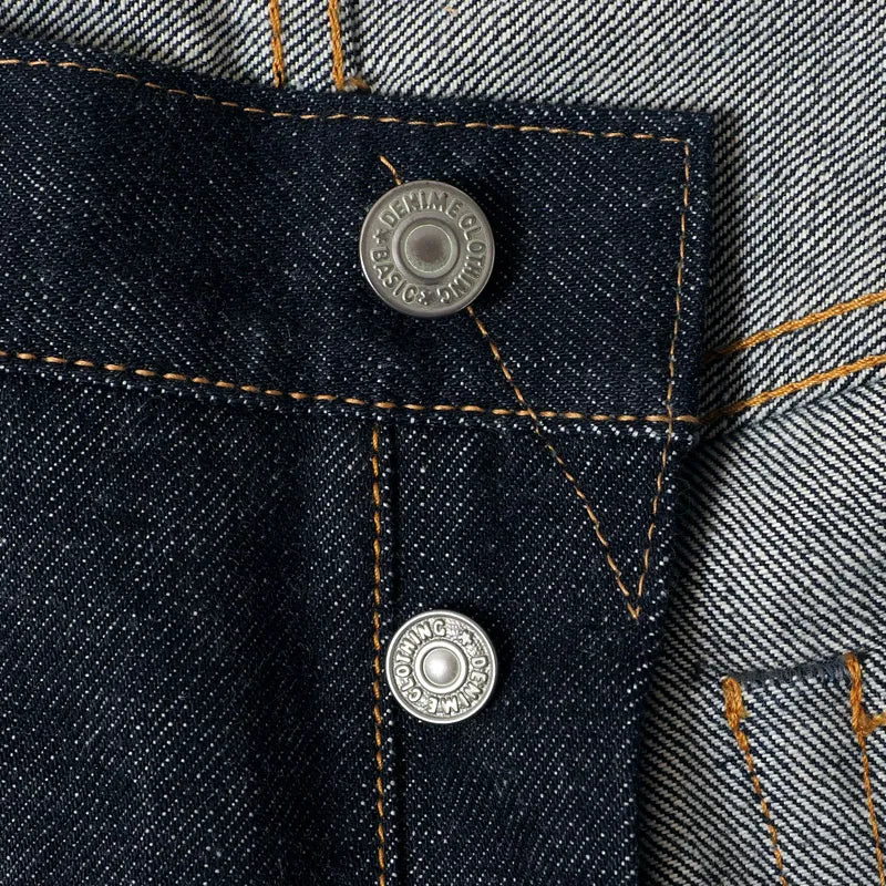 Lot 221 (BIG E MODEL)