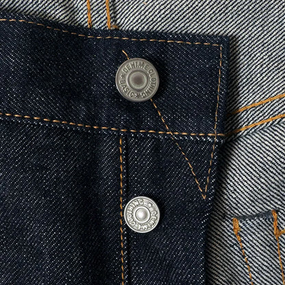 Lot 221 (BIG E MODEL)