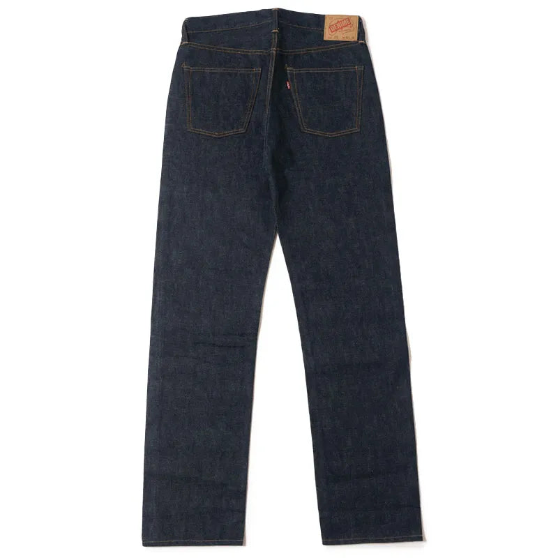 Lot 221 (BIG E MODEL)