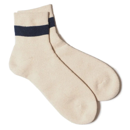 Lot 5239 PILE SOCKS(SHORT)