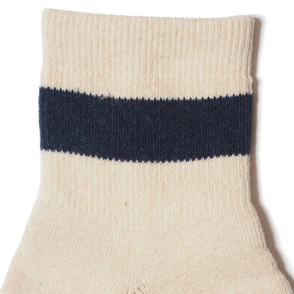 Lot 5239 PILE SOCKS(SHORT)