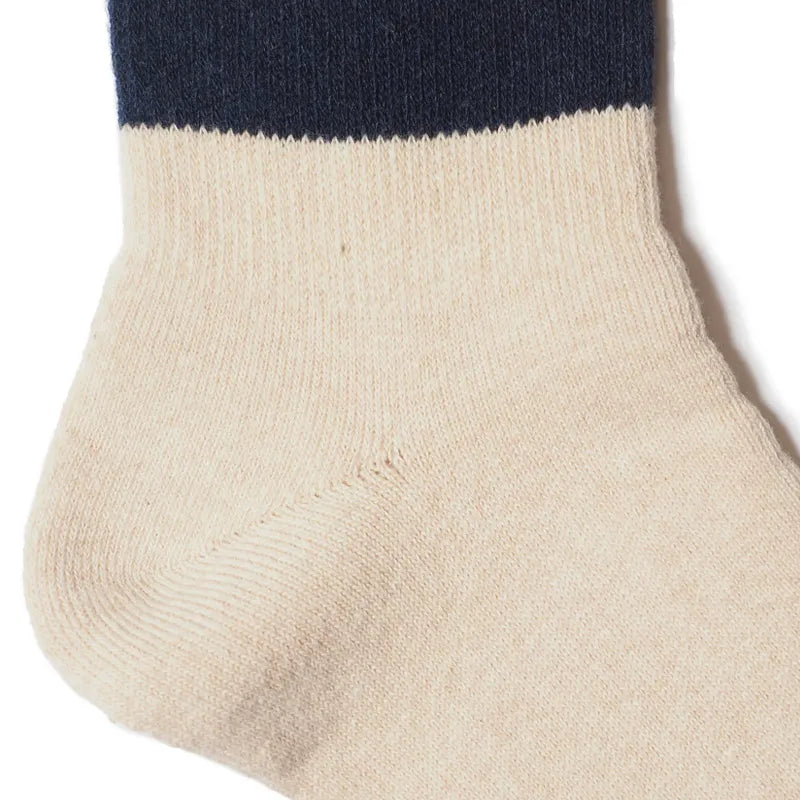 Lot 5239 PILE SOCKS(SHORT)