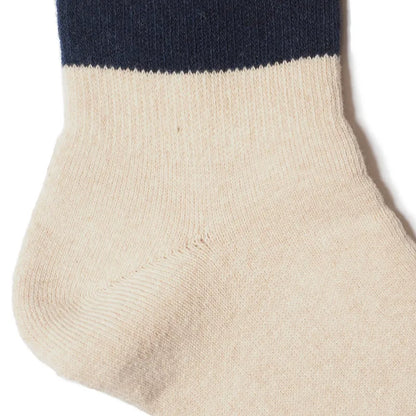 Lot 5239 PILE SOCKS(SHORT)