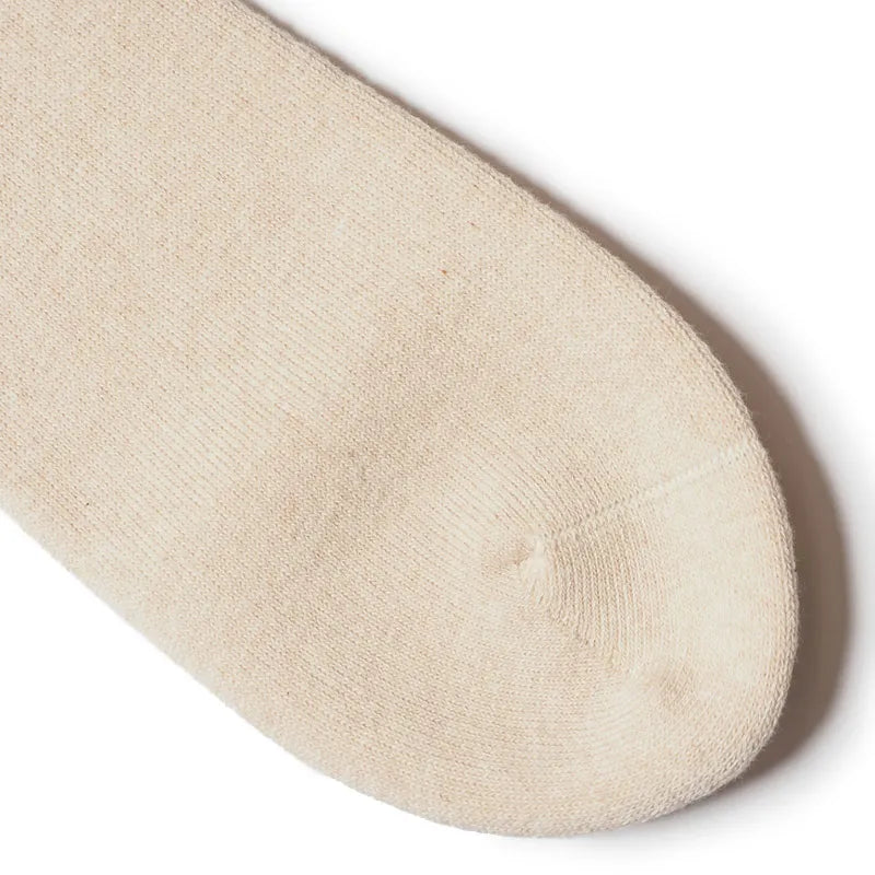 Lot 5239 PILE SOCKS(SHORT)