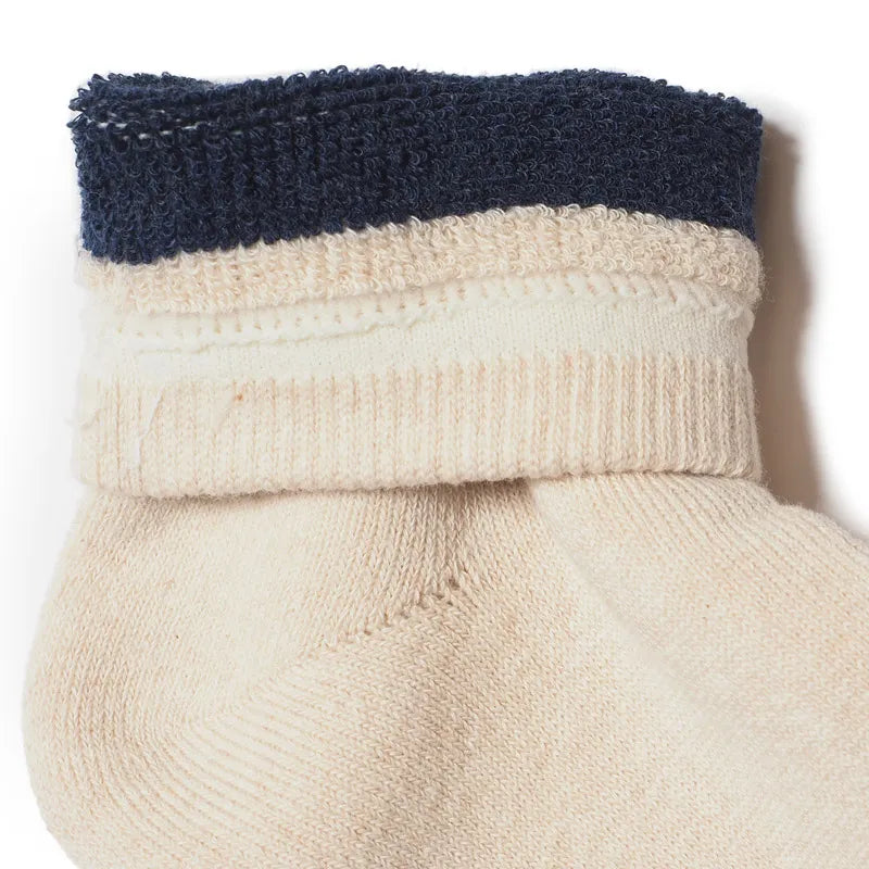 Lot 5239 PILE SOCKS(SHORT)