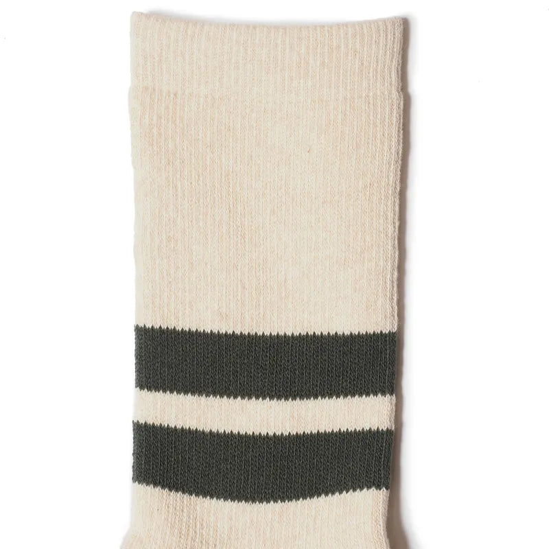Lot 5234 PILE SOCKS (LONG)