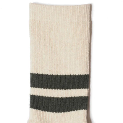 Lot 5234 PILE SOCKS (LONG)