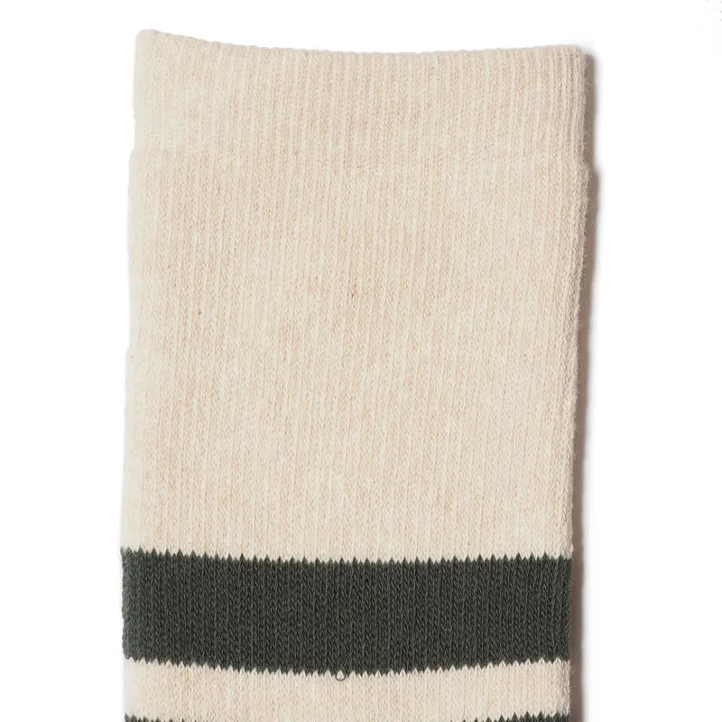 Lot 5234 PILE SOCKS (LONG)