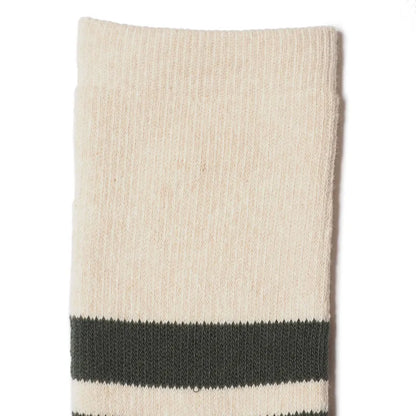Lot 5234 PILE SOCKS (LONG)