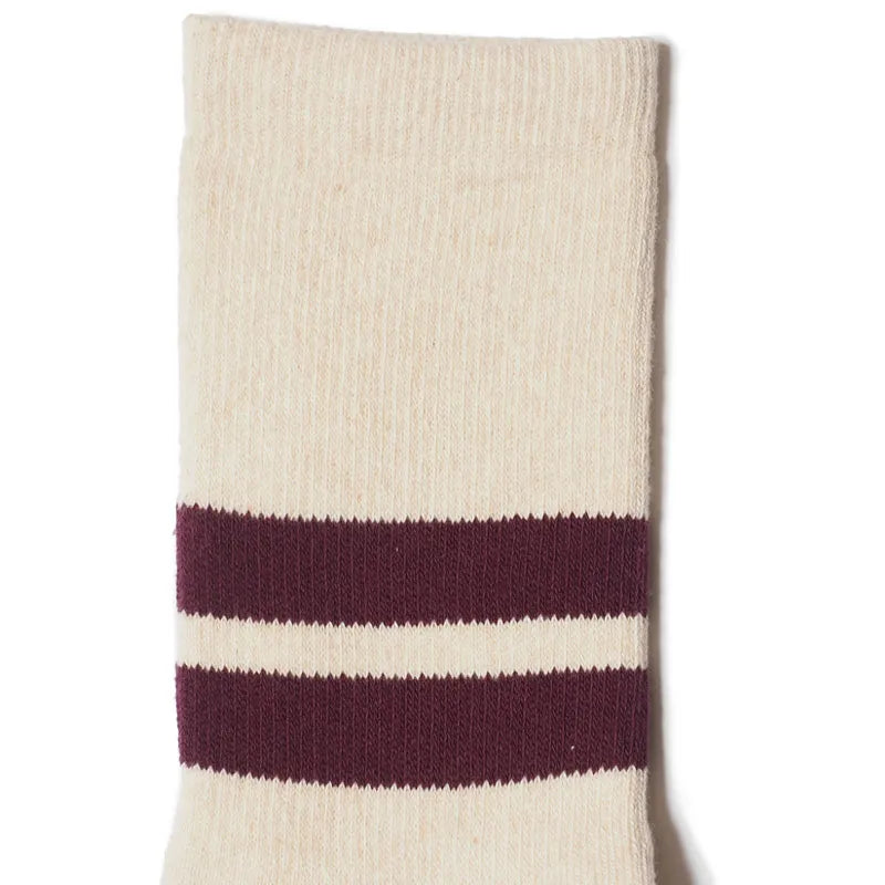 Lot 5234 PILE SOCKS (LONG)