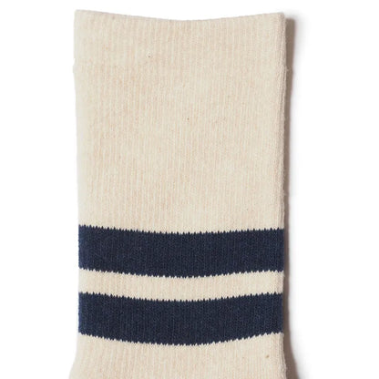 Lot 5234 PILE SOCKS (LONG)
