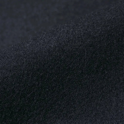 Lot 2208 U.S.NAVY 6HOOK DECK JACKET NAVY BLUE (NXss-23181) ブラッドチット