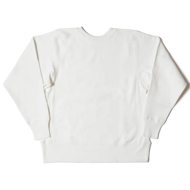 Lot 483 RW STYLE SWEATSHIRTS  無地