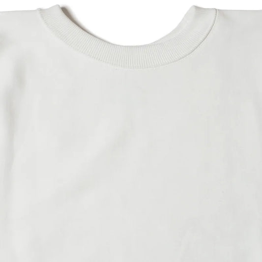 Lot 483 RW STYLE SWEATSHIRTS Plain