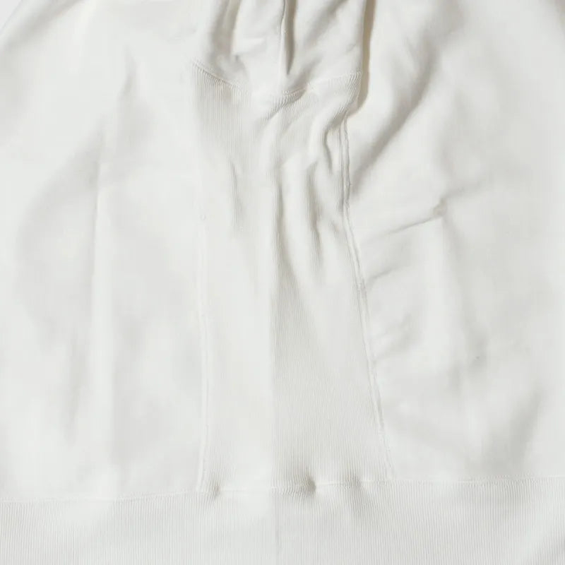 Lot 483 RW STYLE SWEATSHIRTS  無地