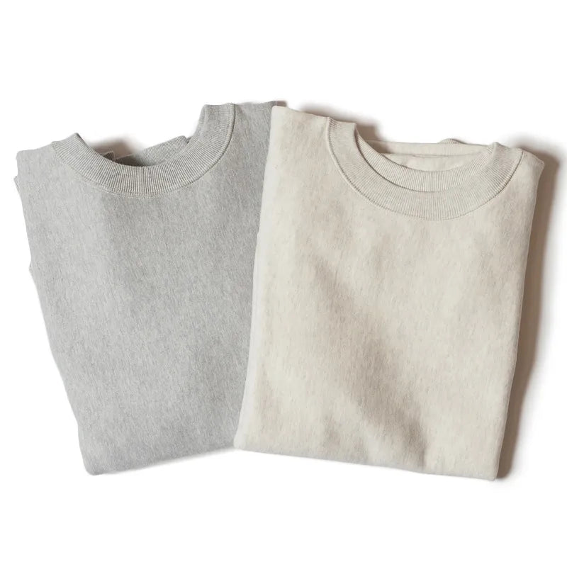 Lot 483 RW STYLE SWEATSHIRTS  無地