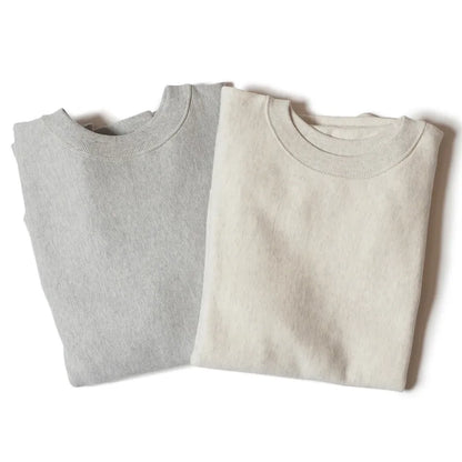 Lot 483 RW STYLE SWEATSHIRTS  無地