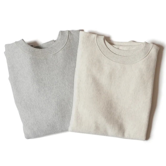 Lot 483 RW STYLE SWEATSHIRTS Plain