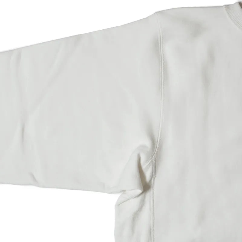 Lot 483 RW STYLE SWEATSHIRTS  無地