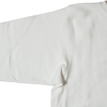 Lot 483 RW STYLE SWEATSHIRTS  無地