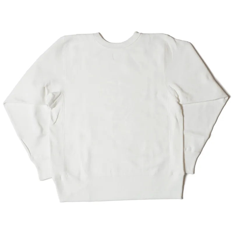 Lot 483 RW STYLE SWEATSHIRTS  無地