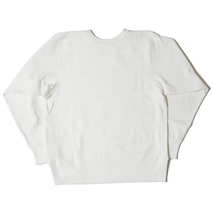 Lot 483 RW STYLE SWEATSHIRTS  無地