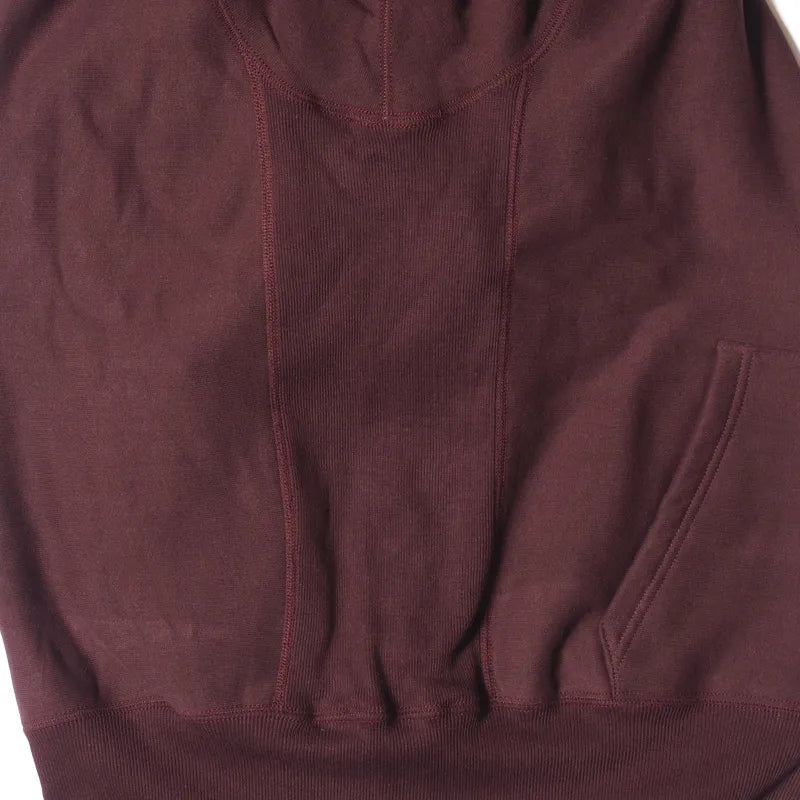 Lot 484 RW STYLE HOODIE