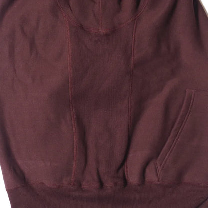 Lot 484 RW STYLE HOODIE