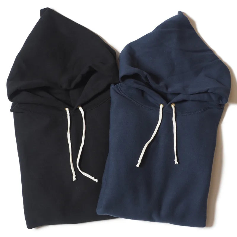 Lot 484 RW STYLE HOODIE