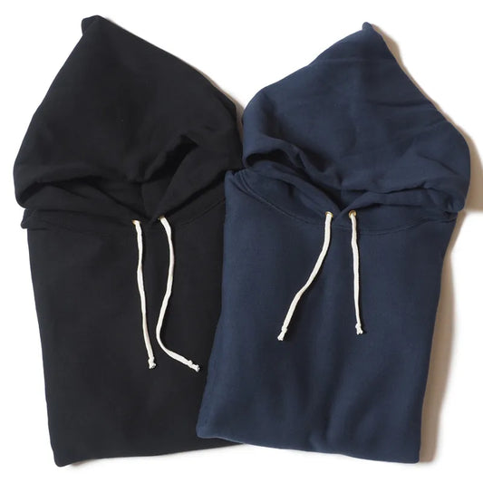 Lot 484 RW STYLE HOODIE 無地
