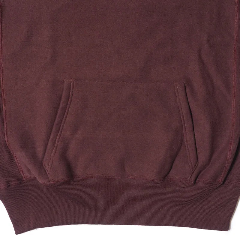 Lot 484 RW STYLE HOODIE