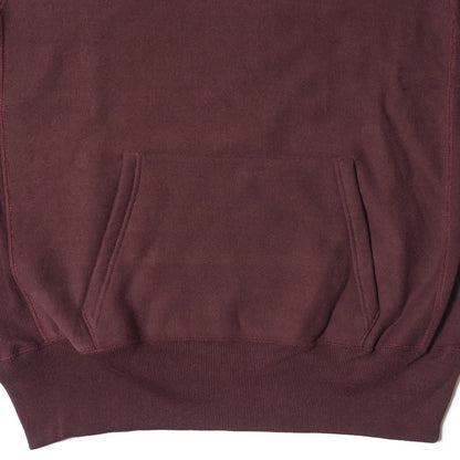 Lot 484 RW STYLE HOODIE