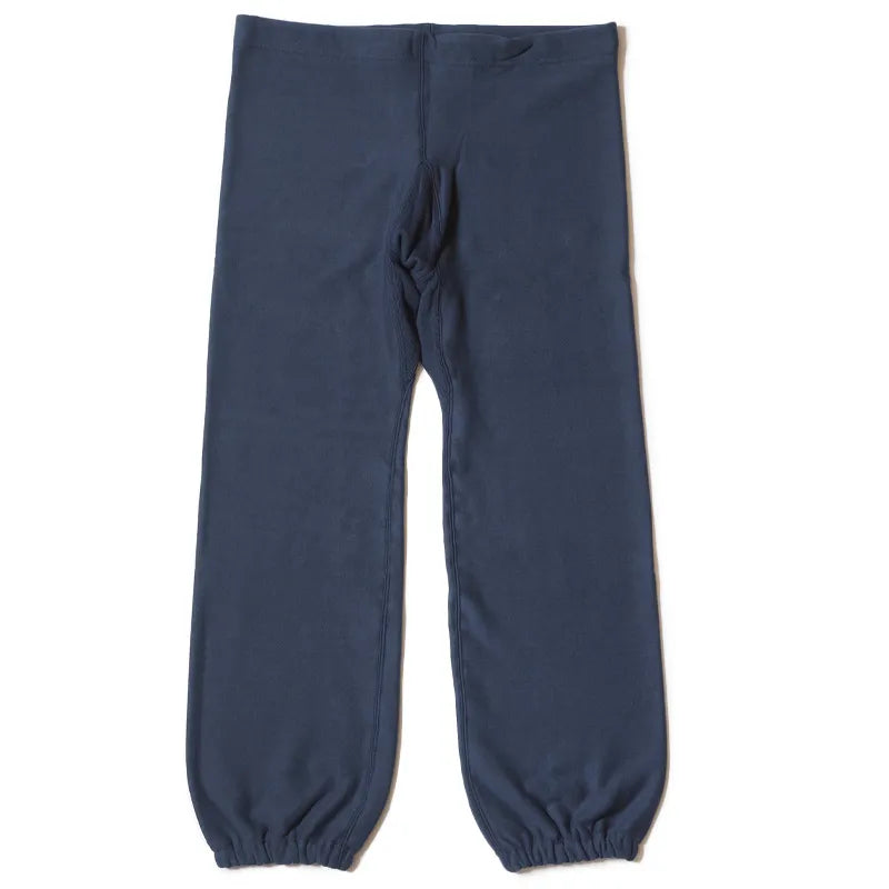 Lot 492 RW STYLE SWEAT PANTS 無地