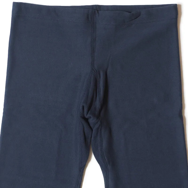 Lot 492 RW STYLE SWEAT PANTS 無地