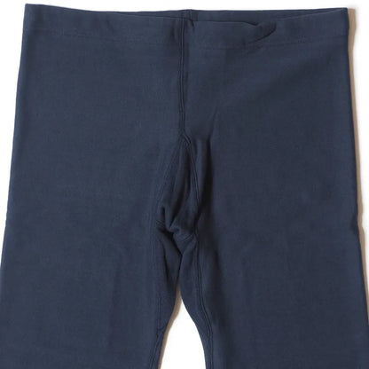Lot 492 RW STYLE SWEAT PANTS 無地