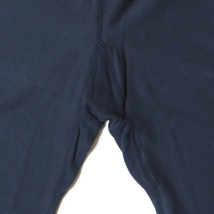 Lot 492 RW STYLE SWEAT PANTS 無地